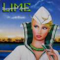 Lime - Unexpected Lovers '1985