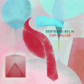 Bertrand Belin - Cap Waller (Inedits) EP '2016