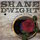 Shane Dwight - No One Loves Me Better '2019