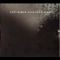 Gary Numan - Dead Son Rising '2011