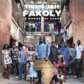 Tiken Jah Fakoly - Le Monde Est Chaud '2019
