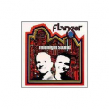Flanger - Midnight Sound '2000