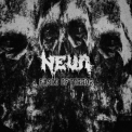 Neva - Faces Of Terror '2019