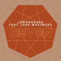 Lemongrass - Seven '2019