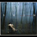 Panic Room - Skin (Extended Edition) '2018