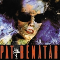 Pat Benatar - Best Shots '1989