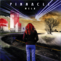 Pinnacle - Meld '2006