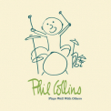 Phil Collins - Play Well With Others (4CD) '2018