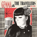 Gemma & The Travellers - Too Many Rules & Games '2019