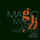 Magic Malik - Jazz Association '2019