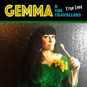 Gemma & The Travellers - True Love '2019