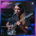 Gia Margaret - Gia Margaret On Audiotree Live '2019