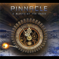 Pinnacle - A Blueprint For Chaos '2012
