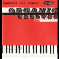 Essence All Stars - Organic Grooves '1996