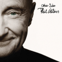 Phil Collins - Other Sides '2019