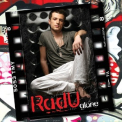 Radu - Alone '2006