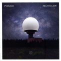 Pymlico - Nightscape '2018
