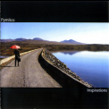 Pymlico - Inspirations '2011