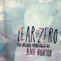 Black Mountain - Year Zero: The Original Soundtrack '2012