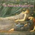 Mugen - The Princess Of Kingdom Gone '1988