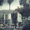 Jai Waetford - Figure It Out EP '2019