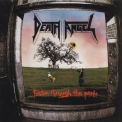 Death Angel - Frolic Through The Park '2012