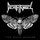 Death Angel - The Evil Divide '2016