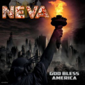 Neva - God Bless America '2018