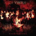Of Virtue - Heartsounds '2011