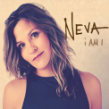 Neva - I Am I '2015
