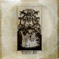 Darkthrone - Sempiternal Past '2012