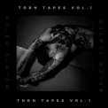 Kyler Slater - Torn Tapes, Vol. 1 '2019
