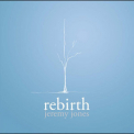 Jeremy Jones - Rebirth '2009