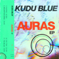 Kudu Blue - Auras '2019