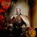 Fleshgod Apocalypse - King '2016