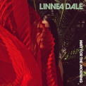 Linnea Dale - Wait For The Morning '2018