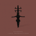 Luka Productions - Fasokan '2018