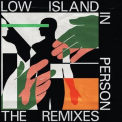 Low Island - In Person '2019