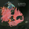 Earth - Angels Of Darkness, Demons Of Light 1 '2011