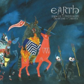 Earth - Angels Of Darkness, Demons Of Light 2 '2012