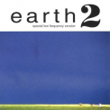 Earth - Earth 2 '1993