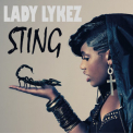 Lady Lykez - Sting '2015