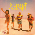 Surfbort - You Don't Exist '2019