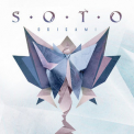 Soto - Origami '2019