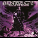 Sinergy - Beware The Heavens '1999