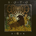 Soto - Divak (Deluxe Edition) '2016