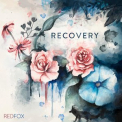 Redfox - Recovery '2019