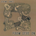 Jeremy Jones - From Here On '2010
