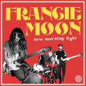 Francie Moon - New Morning Light '2019