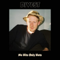 Divest - No Hits Only Hats '2019